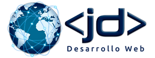 Ing. Sistemas Juan Diego